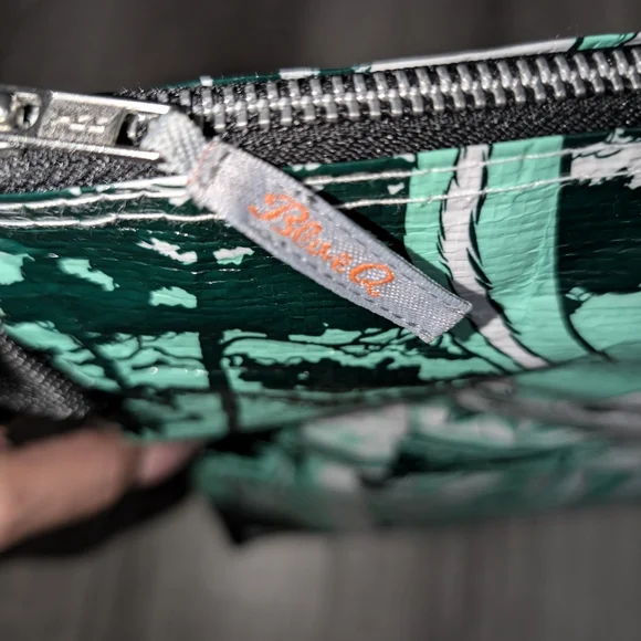 NWT Croquet Club bag - Picture 3 of 6